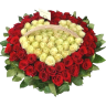 Ловец сердец
